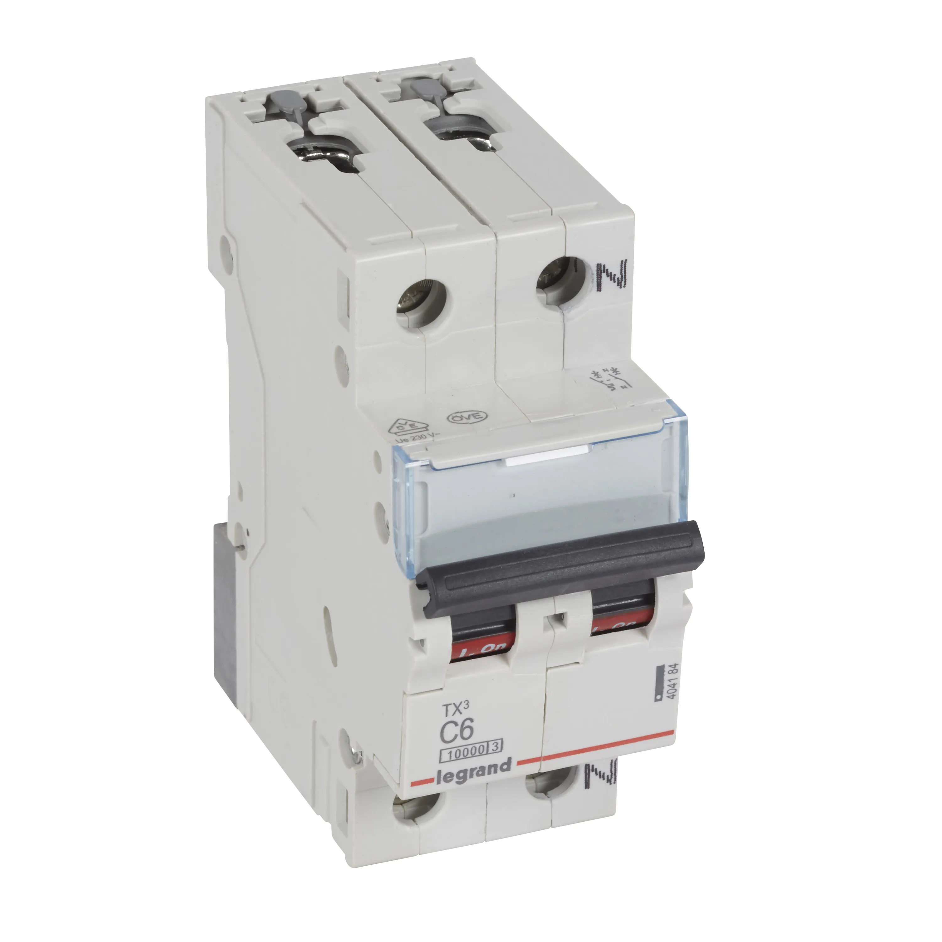 Legrand 404184 Pic_1