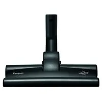 Siemens VZ124HD Pic_1