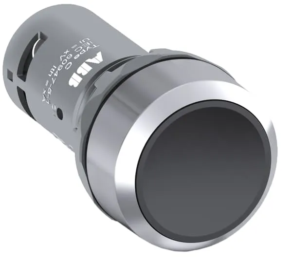 Abb CP2-30B-20 Pic_1