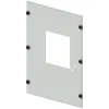 Siemens 8PQ2060-6BA13 Pic_2