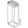 Siemens 8MC3527 Pic_2