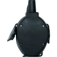 SCHNEIDER ELECTRIC GMBH 179851 Pic_2