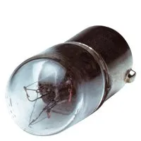 Siemens 8WD4358-1XX Pic_2