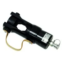 Intercable PP230 Pic_2