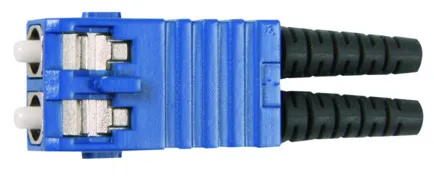 Telegärtner J88080A0021 Pic_3