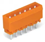 231-332/001-000