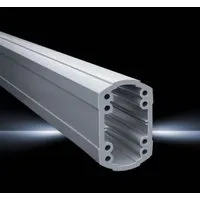 Rittal CP 6212.100 Pic_3