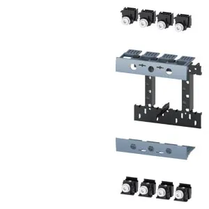 Siemens 3VA9114-0KP10 Pic_1