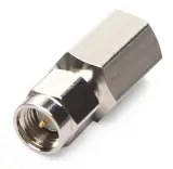 758-964