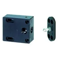 Effeff 1049.10RR---Q31 Pic_2