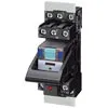 Siemens LZS:PT3A5L24 Pic_2