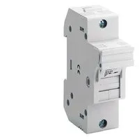 Siemens 3NW7111 Pic_3