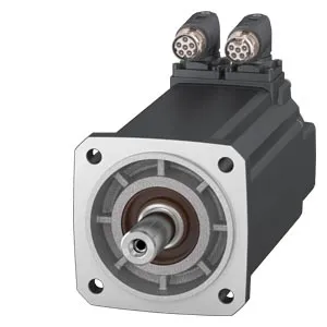 Siemens 1FL2205-4AF01-0MB0 Pic_1