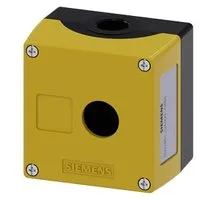 Siemens 3SU1851-0AA00-0AB2 Pic_1