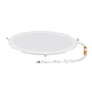 NOBILE AG LED Panel Flat 300 R UGR?19 350mA Pic_3