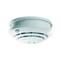 ESYLUX DEUTSCHLAND GMBH PROTECTOR K 9 V Lithium weiß Pic_4