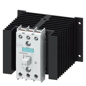 Siemens 3RF2440-1AC35 Pic_1
