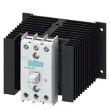 3RF24401AC35