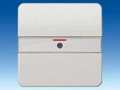 Siemens 5WG1233-2AB01 Pic_2