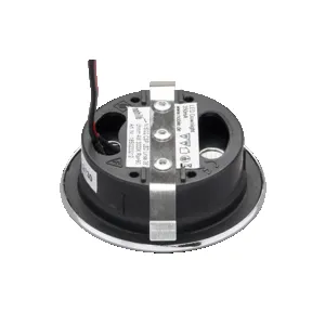 Nobile Licht N 5022 CSP LED Pic_3