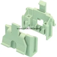 Harting 09 33 000 9987 Pic_1