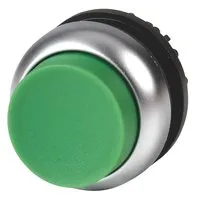 Eaton Electric M22-DH-G Pic_2