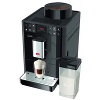 MELITTA EUROPA GMBH & CO.KG F53/1-102 Pic_2