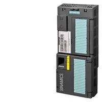 Siemens 6SL3244-0BB13-1FA0 Pic_2