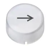 3SB29015NA