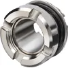 Siemens 3SB3901-0CQ Pic_2