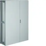 FG25WD