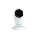 WICCAMS02FA