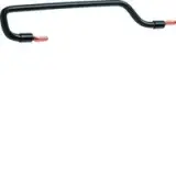 KC125