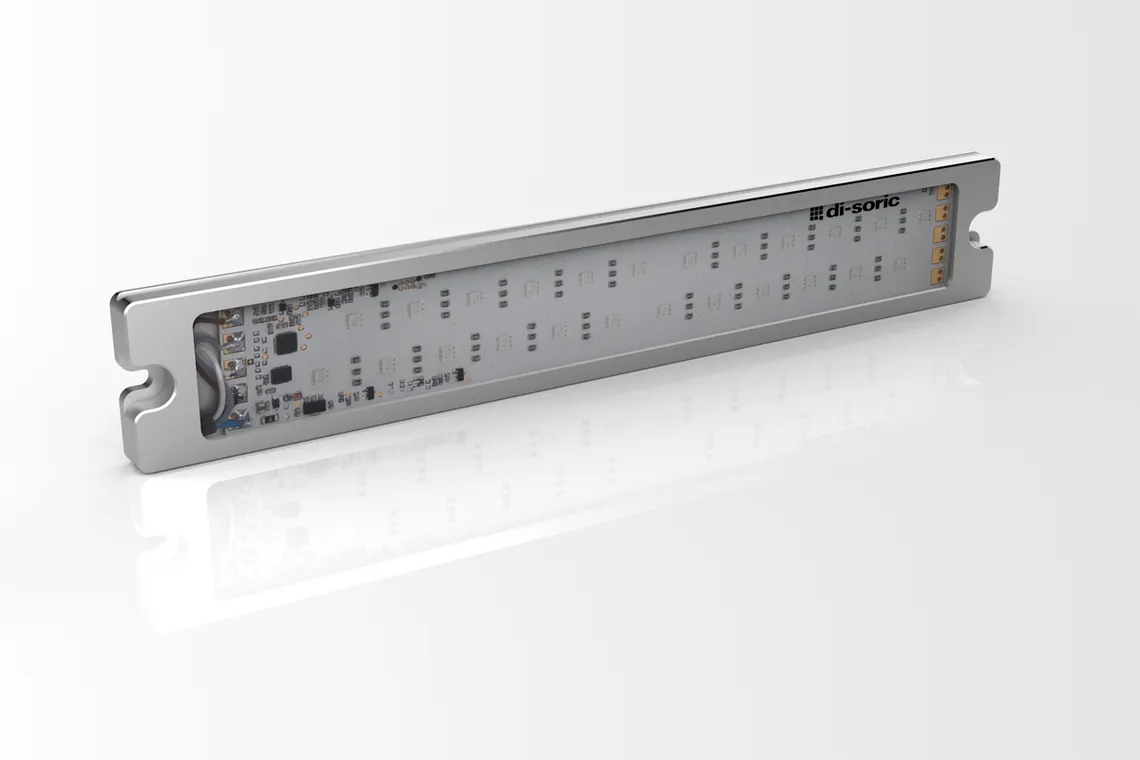 Di-soric SB-RGB-251-K-B5-NEW Pic_1