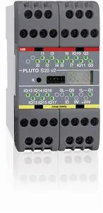 Abb Pluto S20 v2 Pic_1