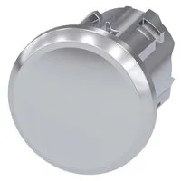 Siemens 3SU1950-0FA80-0AA0 Pic_2