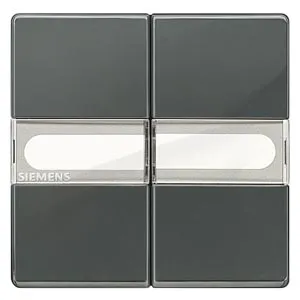 Siemens 5TG7195 Pic_1