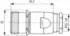 U.I. Lapp GmbH / Lappkabel 202050AF+40250121 KOMBINATION RUNDSTVB. Pic_3