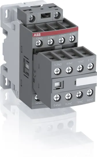Abb NF51/11-13 Pic_1