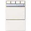 Siemens 5WG1422-3AB12 Pic_2