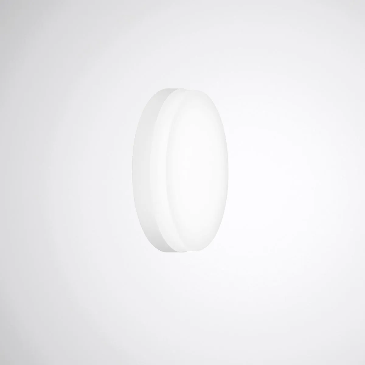 Trilux Olisq RWD1 ZDR 1/2 01 Pic_1