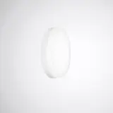 8226500