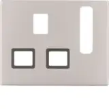 3313077014