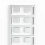 1079540000