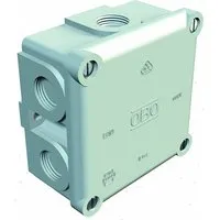 OBO Bettermann B 10 M Pic_3