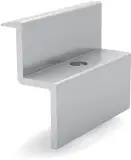1004418