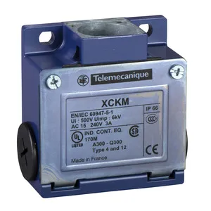 TE Connectivity ZCKM6 Pic_1