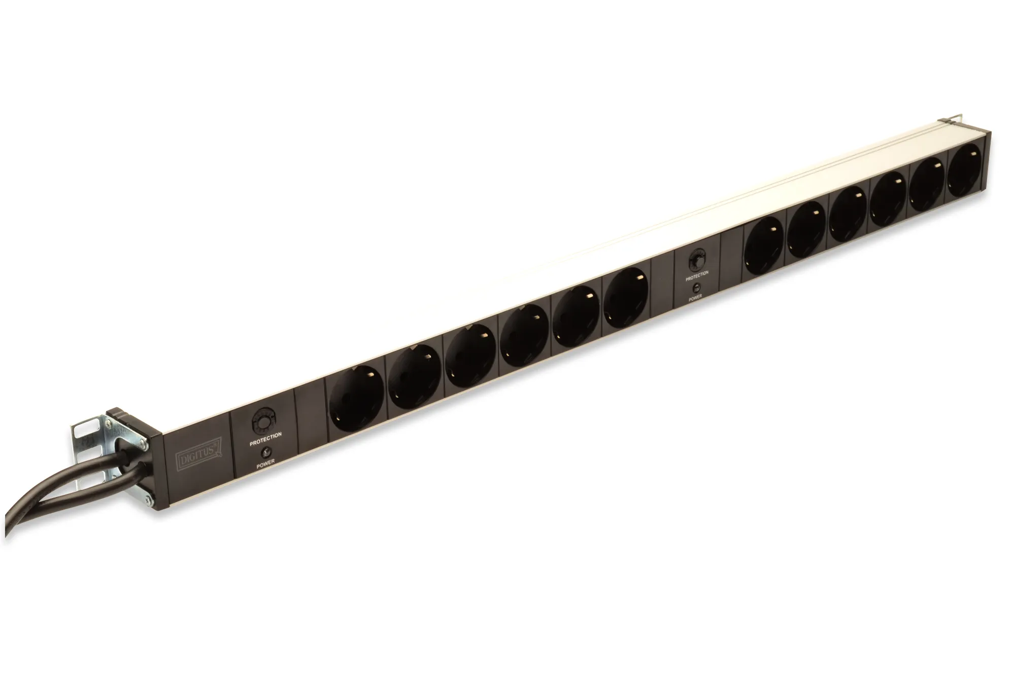 Assmann DN-95405 Pic_1