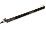 DN-95405