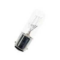 Bailey Electric B54024002 Pic_1